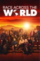 Race Across the World