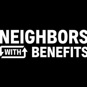 Episodes benefits neighbors with It’s a