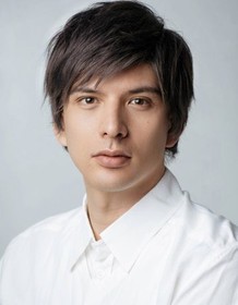 Yû Shirota