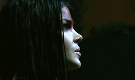 The 100: Season 5 Episode 4 Preview