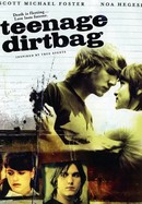 Teenage Dirtbag poster image