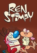 The Ren & Stimpy Show poster image