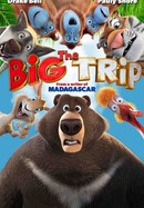 The Big Trip poster image