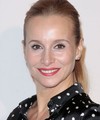 Mar Regueras