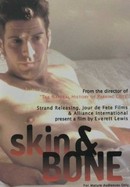 Skin & Bone poster image