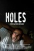 Poster for