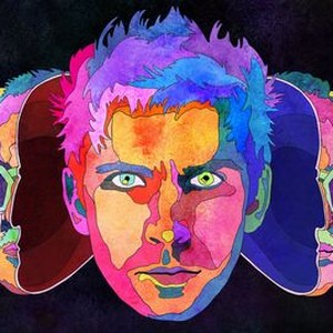 Legion - Rotten Tomatoes