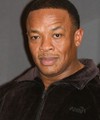 Dr. Dre profile thumbnail image
