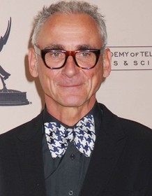 Lukas Strebel