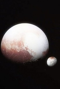 Pluto - Rotten Tomatoes