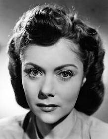 Renée Asherson