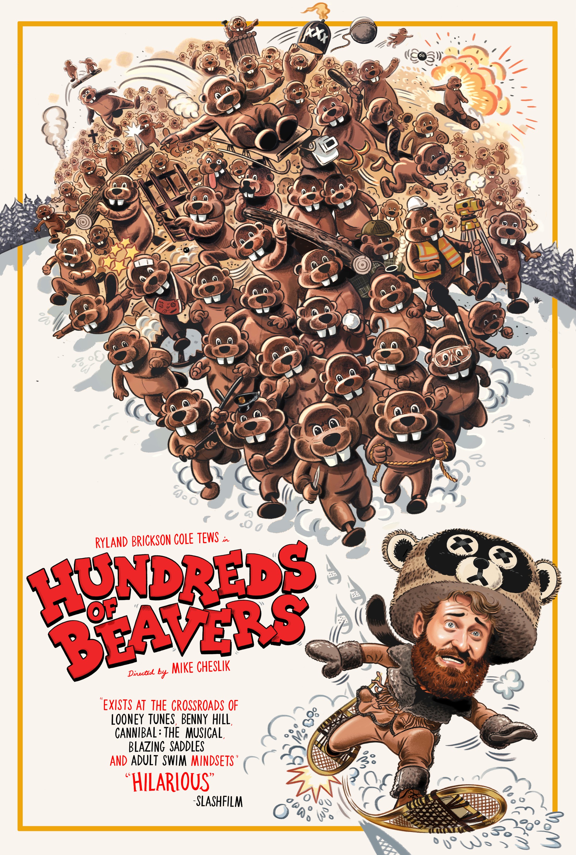 hundreds-of-beavers-rotten-tomatoes