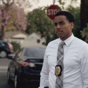 The Devil You Know Rotten Tomatoes