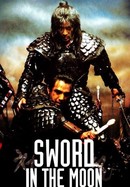 Sword in the Moon poster image