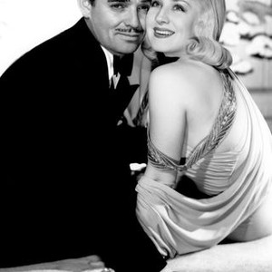 Idiot's Delight (1939) photo 3