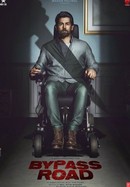 Bypass Road poster image
