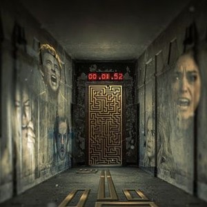 Escape Room (2019) - IMDb