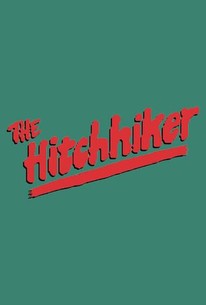 Watch trailer for The Hitchhiker