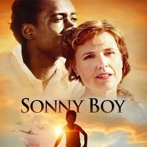 Sonny boy movie online 2011 watch online