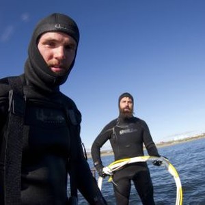 Bering Sea Gold - Rotten Tomatoes