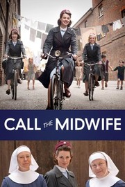 Call The Midwife Season 3 Episode 1 Timothy Pills Call The Midwife Season 5 Rotten Tomatoes