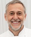 Michel Roux Jr.