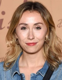 Caitlin Reilly