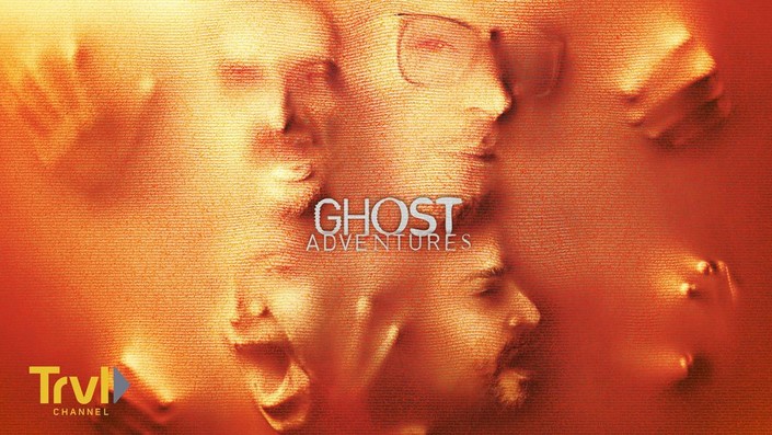 Watch ghost adventures season 18 online free top