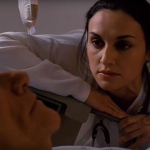 The Nurse (1997) photo 6
