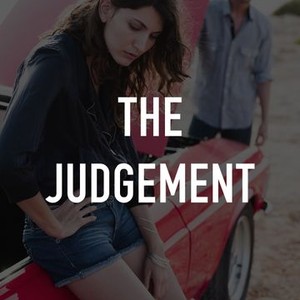 The Judgement photo 6