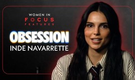 Obsession - Trailers & Videos | Rotten Tomatoes