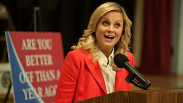 Parks and recreation season 5 watch online on sale