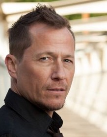 Corin Nemec