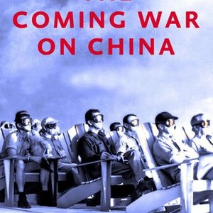 The Coming War on China (2016) photo 11