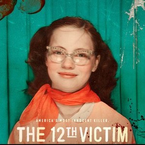 "The 12th Victim photo 3"