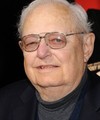 Hilton A. Green