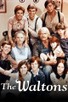Poster for
