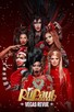 Poster for