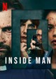 Inside Man