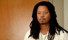 Empire: Season 6 Episode 1 Sneak Peek - Andre Tricks Cookie & Lucious