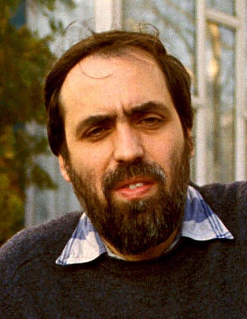 Franco Maresco