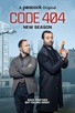 Poster for 