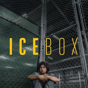 Icebox (2018) photo 15