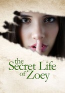 The Secret Life of Zoey poster image
