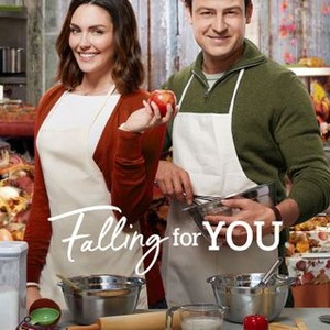 Falling for You photo 5