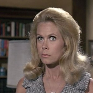 Bewitched: Season 6, Episode 6 - Rotten Tomatoes