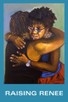 Poster for