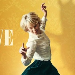 Tove photo 18