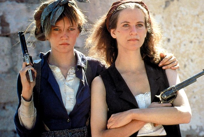 Soqollanmagan pubik joy bilan jinsiy aloqa qilishni qanday yoqtirasiz?