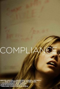 コンプライアンス 服従の心理 / Compliance